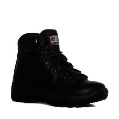 Women's Terra GORE-TEX® Boot Women's Terra GORE-TEX® Boot